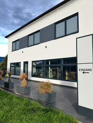 9-Zimmer-Immobilie kaufen in Wolfsberg – 500 m², € 743.000 – Bild 16 von 23