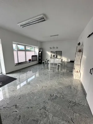 9-Zimmer-Immobilie kaufen in Wolfsberg – 500 m², € 743.000 – Bild 15 von 23