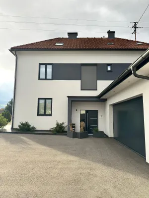 9-Zimmer-Immobilie kaufen in Wolfsberg – 500 m², € 743.000 – Bild 4 von 23