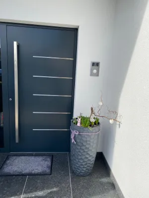 9-Zimmer-Immobilie kaufen in Wolfsberg – 500 m², € 743.000 – Bild 7 von 23