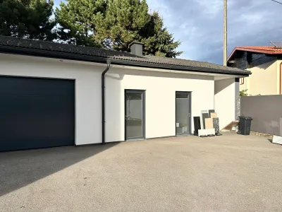 9-Zimmer-Immobilie kaufen in Wolfsberg – 500 m², € 743.000 – Bild 6 von 23