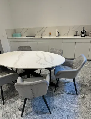 9-Zimmer-Immobilie kaufen in Wolfsberg – 500 m², € 743.000 – Bild 23 von 23