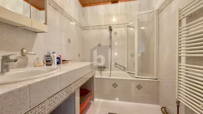 4-Zimmer-Haus kaufen in Oberpullendorf – 126 m², € 248.000 – Bild 5 von 6