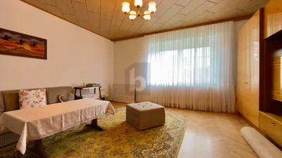 4-Zimmer-Haus kaufen in Oberpullendorf – 126 m², € 248.000 – Bild 4 von 6