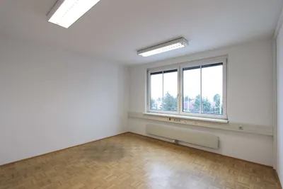 3-Zimmer-Gewerbeimmobilie mieten in Wien – 111 m², € 1.305 – Bild 4 von 10