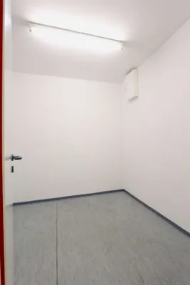 3-Zimmer-Gewerbeimmobilie mieten in Wien – 111 m², € 1.305 – Bild 7 von 10