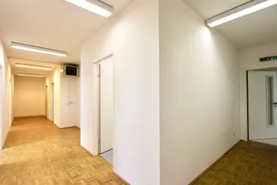 3-Zimmer-Gewerbeimmobilie mieten in Wien – 111 m², € 1.305 – Bild 3 von 10