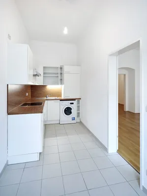 1-Zimmer-Wohnung kaufen in Wien – 41,43 m², € 209.000 – Bild 5 von 17