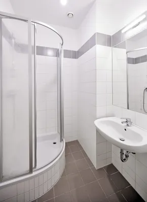 1-Zimmer-Wohnung kaufen in Wien – 41,43 m², € 209.000 – Bild 6 von 17