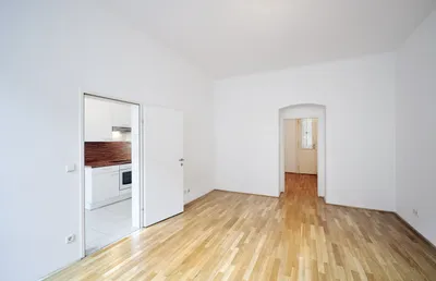 1-Zimmer-Wohnung kaufen in Wien – 41,43 m², € 209.000 – Bild 3 von 17