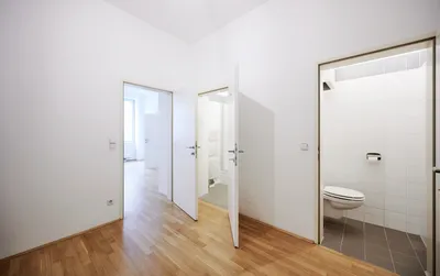 1-Zimmer-Wohnung kaufen in Wien – 41,43 m², € 209.000 – Bild 4 von 17