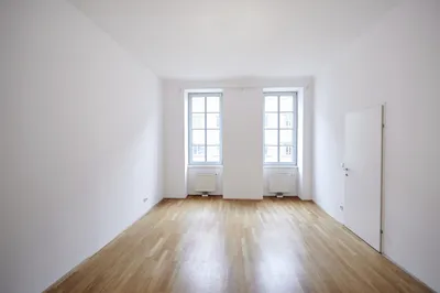 1-Zimmer-Wohnung kaufen in Wien – 41,43 m², € 209.000
