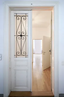 1-Zimmer-Wohnung kaufen in Wien – 41,43 m², € 209.000 – Bild 9 von 17