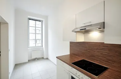 1-Zimmer-Wohnung kaufen in Wien – 41,43 m², € 209.000 – Bild 10 von 17