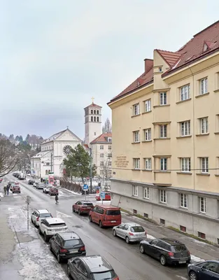 1-Zimmer-Wohnung kaufen in Wien – 41,43 m², € 209.000 – Bild 12 von 17