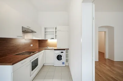 1-Zimmer-Wohnung kaufen in Wien – 41,43 m², € 209.000 – Bild 2 von 17