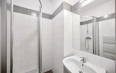 1-Zimmer-Wohnung kaufen in Wien – 41,43 m², € 209.000 – Bild 7 von 17