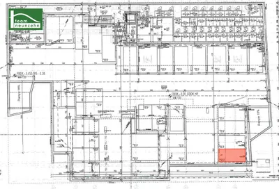 Immobilie kaufen in Wien – 13 m², € 37.900 – Bild 15 von 15