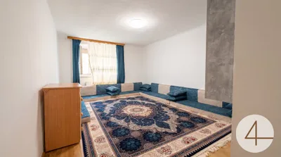 2-Zimmer-Wohnung kaufen in Wien – 64,44 m², € 269.000
