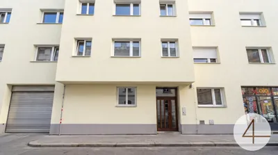 2-Zimmer-Wohnung kaufen in Wien – 64,44 m², € 269.000 – Bild 17 von 17