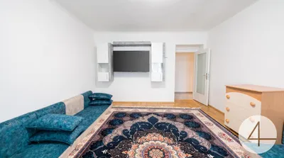 2-Zimmer-Wohnung kaufen in Wien – 64,44 m², € 269.000 – Bild 2 von 17