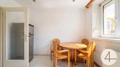 2-Zimmer-Wohnung kaufen in Wien – 64,44 m², € 269.000 – Bild 4 von 17