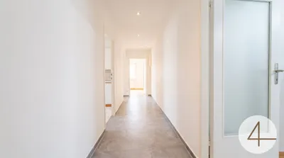2-Zimmer-Wohnung kaufen in Wien – 64,44 m², € 269.000 – Bild 10 von 17