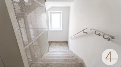 2-Zimmer-Wohnung kaufen in Wien – 64,44 m², € 269.000 – Bild 14 von 17