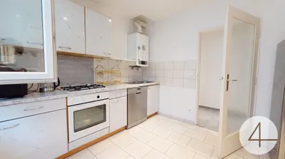 2-Zimmer-Wohnung kaufen in Wien – 64,44 m², € 269.000 – Bild 5 von 17
