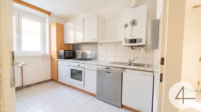 2-Zimmer-Wohnung kaufen in Wien – 64,44 m², € 269.000 – Bild 6 von 17