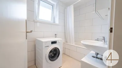 2-Zimmer-Wohnung kaufen in Wien – 64,44 m², € 269.000 – Bild 8 von 17