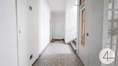 2-Zimmer-Wohnung kaufen in Wien – 64,44 m², € 269.000 – Bild 13 von 17
