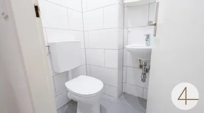 2-Zimmer-Wohnung kaufen in Wien – 64,44 m², € 269.000 – Bild 9 von 17