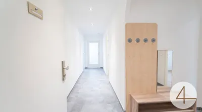 2-Zimmer-Wohnung kaufen in Wien – 64,44 m², € 269.000 – Bild 12 von 17