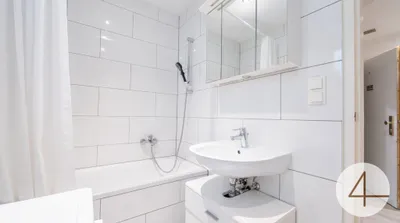 2-Zimmer-Wohnung kaufen in Wien – 64,44 m², € 269.000 – Bild 7 von 17