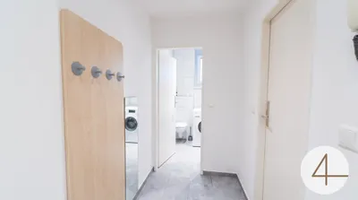 2-Zimmer-Wohnung kaufen in Wien – 64,44 m², € 269.000 – Bild 11 von 17