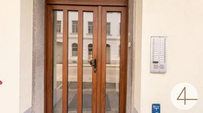 2-Zimmer-Wohnung kaufen in Wien – 64,44 m², € 269.000 – Bild 15 von 17