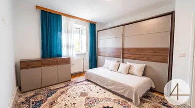 2-Zimmer-Wohnung kaufen in Wien – 64,44 m², € 269.000 – Bild 3 von 17