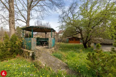 Immobilie kaufen in Mödling – 124 m², € 1.100.000 – Bild 4 von 9