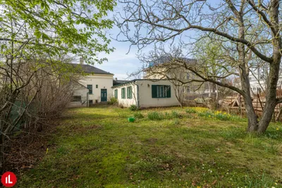 Immobilie kaufen in Mödling – 124 m², € 1.100.000 – Bild 3 von 9