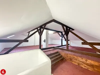 Immobilie kaufen in Mödling – 124 m², € 1.100.000 – Bild 6 von 9