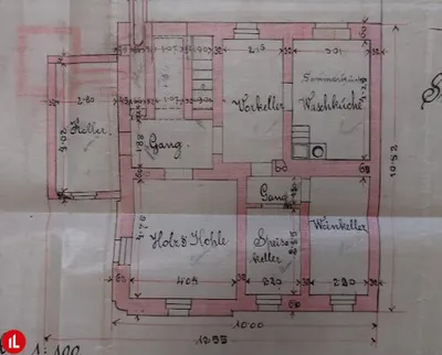Immobilie kaufen in Mödling – 124 m², € 1.100.000 – Bild 8 von 9