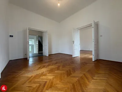 Immobilie kaufen in Mödling – 124 m², € 1.100.000 – Bild 5 von 9