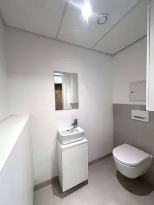 4-Zimmer-Wohnung kaufen in Wien – 108 m², € 585.000 – Bild 20 von 24