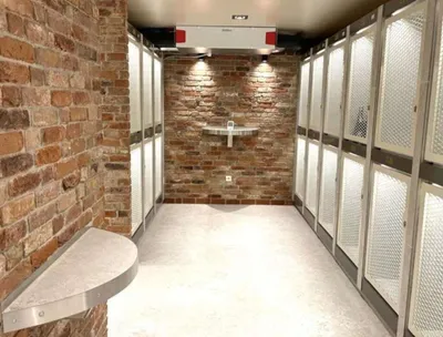 4-Zimmer-Wohnung kaufen in Wien – 108 m², € 585.000 – Bild 3 von 24