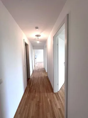 4-Zimmer-Wohnung kaufen in Wien – 108 m², € 585.000 – Bild 18 von 24