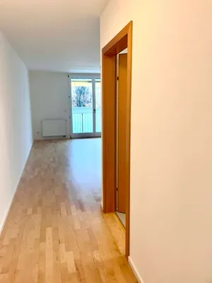 1-Zimmer-Wohnung mieten in Salzburg Stadt – 48 m², € 1.170 – Bild 8 von 14