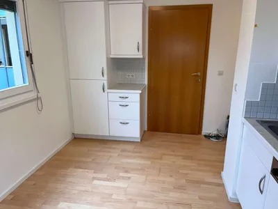 1-Zimmer-Wohnung mieten in Salzburg Stadt – 48 m², € 1.170 – Bild 4 von 14
