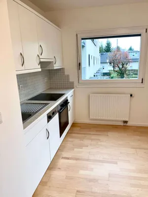 1-Zimmer-Wohnung mieten in Salzburg Stadt – 48 m², € 1.170 – Bild 6 von 14