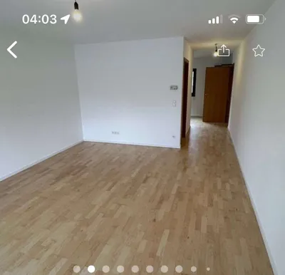 1-Zimmer-Wohnung mieten in Salzburg Stadt – 48 m², € 1.170 – Bild 7 von 14